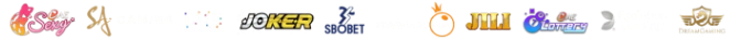 footer