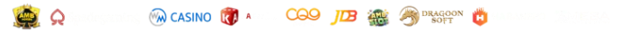 footer